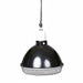 Trixie - Reptiland Keramische Reflector Klemarmatuur – Pro Socket – Tot 200W - Bivakshop