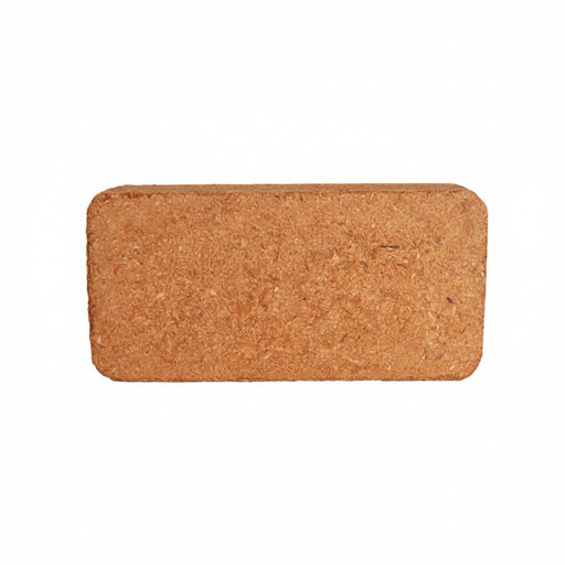 Trixie - Reptiland Kokosvezel – Natuurlijk Terrariumsubstraat – 9L - Bivakshop