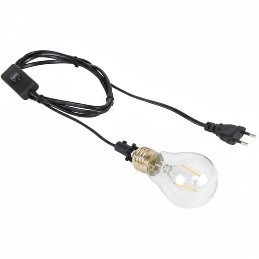 Trixie - Reptiland Losse Keramische Fitting – Pro Socket – Tot 200W - Bivakshop