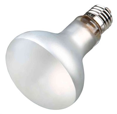 Trixie - Reptiland Mini Prosun Mixed D3 UV - B Lamp – 70W – Zelfstartend - Bivakshop