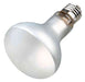 Trixie - Reptiland Mini Prosun Mixed D3 UV - B Lamp – 70W – Zelfstartend - Bivakshop