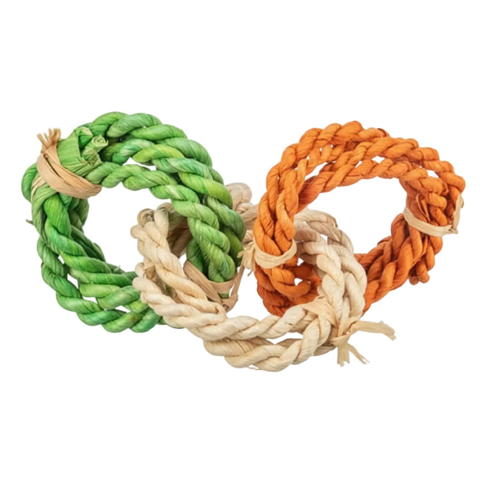 Trixie - Ringen Van Maislies (15x6x6 cm) - Bivakshop