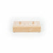Trixie - Snack Box - Houten Intelligentiespel (14x3x7 cm) - Bivakshop