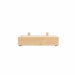 Trixie - Snack Box - Houten Intelligentiespel (14x3x7 cm) - Bivakshop