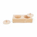 Trixie - Snack Box - Houten Intelligentiespel (14x3x7 cm) - Bivakshop