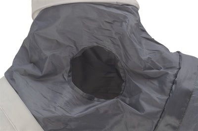 Trixie - Speeltunnel 3 - Weg - Kat & Kleine Pups - Assorti - Bivakshop