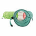 Trixie - Speeltunnel Konijn - Vormvast Nylon (47 cm) - Bivakshop