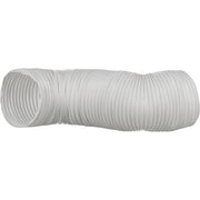 Trixie - Speeltunnel Ratten - Grijs (19 - 80 cm) - Bivakshop