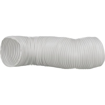 Trixie - Speeltunnel Ratten - Grijs (19 - 80 cm) - Bivakshop