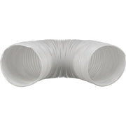 Trixie - Speeltunnel Ratten - Grijs (19 - 80 cm) - Bivakshop