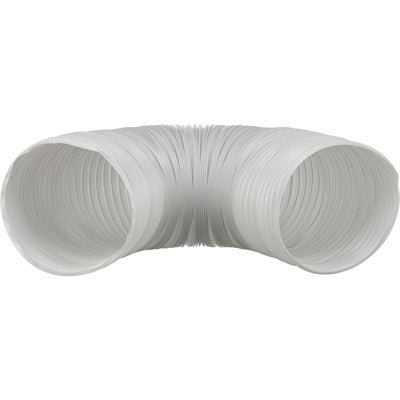 Trixie - Speeltunnel Ratten - Grijs (19 - 80 cm) - Bivakshop