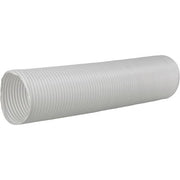Trixie - Speeltunnel Ratten - Grijs (19 - 80 cm) - Bivakshop