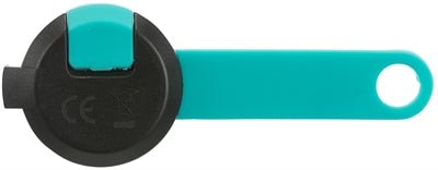 Trixie – USB Flasher – Oplaadbaar LED – 500 m Zichtbaarheid - Bivakshop