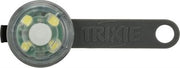 Trixie – USB Flasher – Oplaadbaar LED – 500 m Zichtbaarheid - Bivakshop