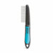 Trixie - Vacht Ontklitter Tanden Middel - 22 cm - Bivakshop