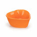 Trixie - Voerbak / Waterbak Wortel - Keramiek 12x11 cm - Bivakshop