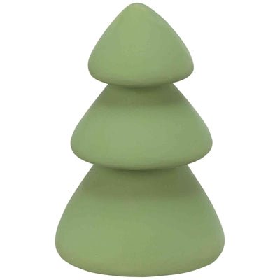 Trixie Xmas Kerstboom Latex – Hondenspeelgoed – Speels & Duurzaam - Bivakshop