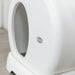 Trixie - Zelfreinigende Kattenbak - 53x52x55,5 cm - Automatisch Systeem - Bivakshop