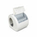 Trixie - Zelfreinigende Kattenbak - 53x52x55,5 cm - Automatisch Systeem - Bivakshop