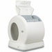 Trixie - Zelfreinigende Kattenbak - 53x52x55,5 cm - Automatisch Systeem - Bivakshop