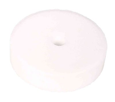 Trixie - Zoutliksteen Met Houder - Mineraalaanvulling (54 gr / 84 gr) - Bivakshop