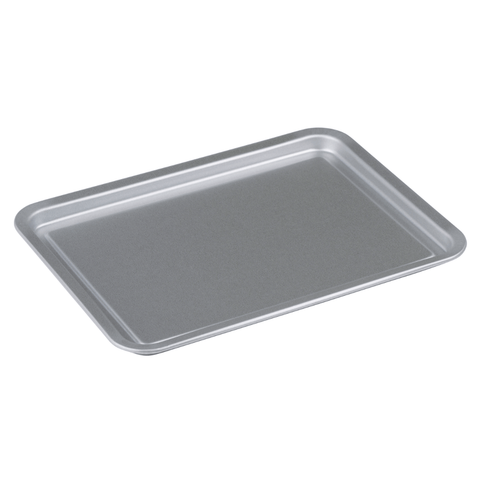 All Ride mini-oven 9L 24V compact voor camper boot camping