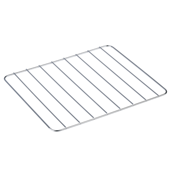 All Ride mini-oven 9L 24V compact voor camper boot camping