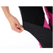 TRVLWEGO dames outdoor broek - Sneldrogend, winddicht & UPF50+ zonnebescherming - Bivakshop