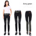 TRVLWEGO dames outdoor broek - Sneldrogend, winddicht & UPF50+ zonnebescherming - Bivakshop