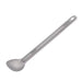 Ultralichte spork met lang handvat – Draagbaar & multifunctioneel - Bivakshop