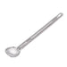 Ultralichte spork met lang handvat – Draagbaar & multifunctioneel - Bivakshop