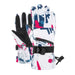 Ultralichte Waterdichte Ski Handschoenen - Winter Outdoor Sneeuw Handschoenen - Bivakshop
