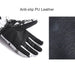 Ultralichte Waterdichte Ski Handschoenen - Winter Outdoor Sneeuw Handschoenen - Bivakshop