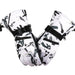 Ultralichte Waterdichte Ski Handschoenen - Winter Outdoor Sneeuw Handschoenen - Bivakshop