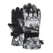 Ultralichte Waterdichte Ski Handschoenen - Winter Outdoor Sneeuw Handschoenen - Bivakshop