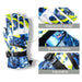 Ultralichte Waterdichte Ski Handschoenen - Winter Outdoor Sneeuw Handschoenen - Bivakshop