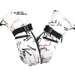 Ultralichte Waterdichte Ski Handschoenen - Winter Outdoor Sneeuw Handschoenen - Bivakshop