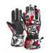 Ultralichte Waterdichte Ski Handschoenen - Winter Outdoor Sneeuw Handschoenen - Bivakshop