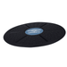 Umbro - Balansbord – Ø36 cm – Voor Stabiliteit, Coördinatie en Core - training - Bivakshop