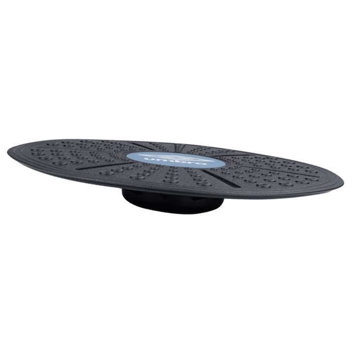 Umbro - Balansbord – Ø36 cm – Voor Stabiliteit, Coördinatie en Core - training - Bivakshop