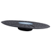 Umbro - Balansbord – Ø36 cm – Voor Stabiliteit, Coördinatie en Core - training - Bivakshop