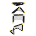 Umbro - Compacte Voetbaldoeltjes – 50 x 44 cm – Set van 2 – Voor Binnen & Buiten - Bivakshop