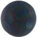 Umbro - Compacte Voetbaldoeltjes – 50 x 44 cm – Set van 2 – Voor Binnen & Buiten - Bivakshop