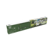Umbro - Groot Voetbaldoel – 178 x 123 cm – Robuust Stalen Frame – Voor Training & Recreatie - Bivakshop
