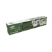 Umbro - Mini Voetbaldoeltje – 50 x 44 x 44 cm – Compact & Draagbaar – Ideaal voor Techniek - Bivakshop