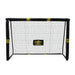 Umbro - Voetbaldoel – 180 x 120 cm – Robuust Stalen Frame – Ideaal voor Training & Tuin - Bivakshop