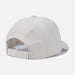 Unisex meerkleurige baseballpet - Verstelbare zonneklep - Bivakshop