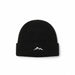 Unisex Winter Beanie – Warm, Ademend & Elastisch - Bivakshop