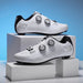 Upline ultralichte fietsschoenen - 14 niveau hardheid - Carbon fiber zool - Bivakshop