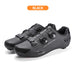 Upline ultralichte fietsschoenen - 14 niveau hardheid - Carbon fiber zool - Bivakshop